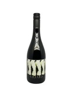 Chiara / Pinot Noir / 750mL