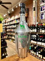 Landy Drama Landy Drama / Liqueur / 750mL