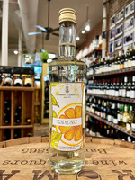 Domaine des Tourelles Domaine des Tourelles / Oranjaline Triple Sec Liqueur / 700mL