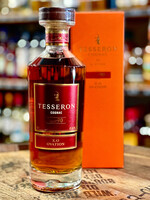 Tesseron Tesseron / Cognac 'Lot 90' XO Ovation / 750mL