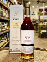 Cognac Park Cognac Park / XO Traditional Reserve Cognac / 750mL