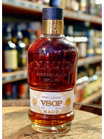 Naud Naud / Cognac VSOP / 750mL
