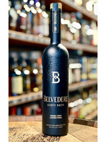 Belvedere Belvedere / Dirty Brew Organic Coffee Vodka / 750mL