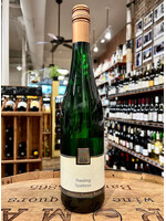 Familie Rauen Familie Rauen / Riesling Spatlese / 750mL
