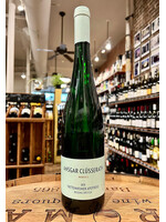 Ansgar Clusserath / Riesling Trittenheimer Apotheke Spatlese / 750mL