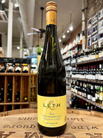 Leth / Fels Am Wagram Gruner Veltliner Steinagrund / 750mL