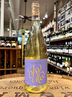 Weingut Markowitsch / Gruner Veltliner Halligalli Joma / 750mL