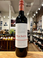 Joao Portugal Ramos Joao Portugal Ramos / Alentejano Vila Santa Loios Tinto / 750mL