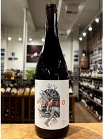 Freire Lobo / Dão Vigno Vinho Tinto / 750mL