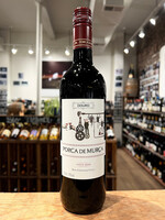 Porca de Murca Porca de Murca / Douro Tinto / 750mL