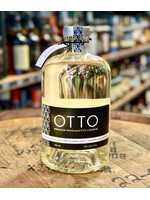 OTTO OTTO / Premium Bergamotto Liqueur / 700mL