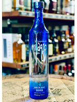 Milagro Milagro / Tequila Silver / 750mL