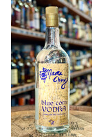 Mama Chuy Mama Chuy / Blue Corn Vodka / 1.0L
