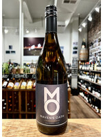 Maven's Oath / Chardonnay California / 750mL