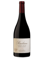 Raeburn Raeburn / Pinot Noir Sonoma County / 750mL
