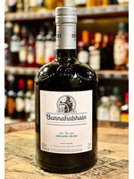 Bunnahabhain Bunnahabhain / Feis Ile Abhainn Araig Single Malt Scotch Whisky / 750mL