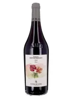 Domaine Berthet-Bondet / Trio / 750mL