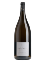 Lucie Thieblemont / Chablis / 750mL