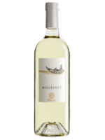 Pala / Milleluci Nuragus di Cagliari / 750mL