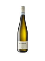 Marangona / Lugana / 750mL