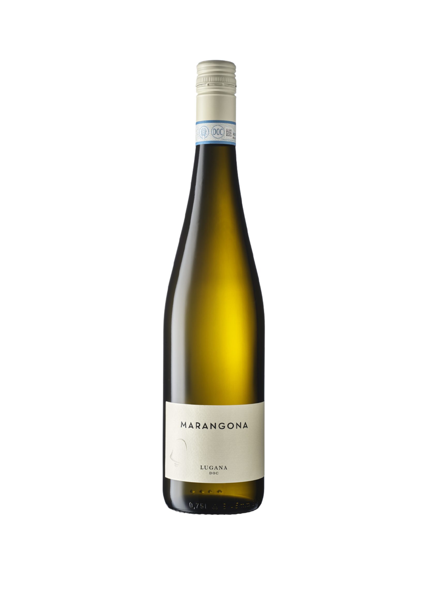 Marangona / Lugana / 750mL