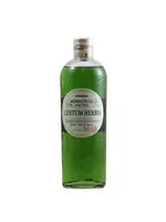 Bordiga Bordiga / Centum Herbis / 700mL