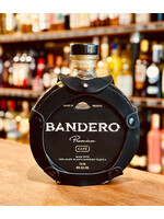 Bandero / Premium Cafe Blanco 100% Agave Tequila / 750mL