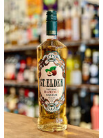 St. Elder St. Elder / Hazelnut Natural Liqueur / 750mL