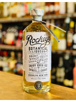 Rockey's Rockey's / Botanical Liqueur / 750mL