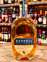 Barrell Craft Spirits Barrell Craft Spirits / Madeira Cask BH32 Private Release Cask Strength Whiskey / 750mL