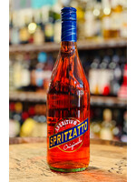 Spritzatto / Aperitivo Originale Wine Cocktail / 750mL