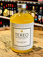 Tereo Tereo / Limoncello / 700mL
