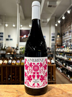 Palazzo di Varignana / Merline Rosso / 750mL