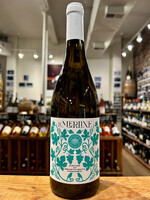 Palazzo di Varignana / Merline Bianco / 750mL