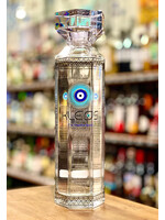 Kleos / Mastiha Spirit / 700mL