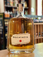 Bocatheva / 5 Year Old Venezuela Rum / 750mL
