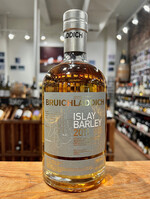 Bruichladdich Bruichladdich / Islay Barley 50% / 750mL