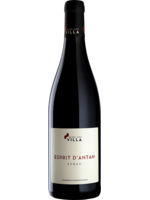 Pierre Jean Villa Pierre Jean Villa / Esprit d'Antan / 750mL