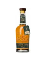 Templeton Templeton / Single Barrel American Straight Rye Whiskey / 750mL