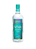 Viva Agave / Silver Agave Spirit / 1.75L