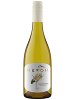 Heron Wines / Chardonnay California / 750mL
