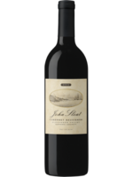 John Sloat / Cabernet Sauvignon Alexander Valley / 750mL