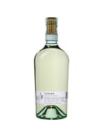 with O / Sicilia Lucido / 750mL
