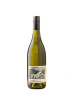 Fjord Vineyards / Chardonnay Hudson River Region / 750mL