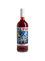 ORA Collective / ValPop Rosso / 1.0L