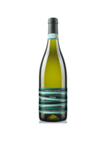 Famiglia Olivini / Lugana / 750mL