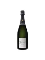 Champagne Devaux / Grande Reserve Brut / 750mL