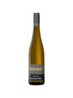 Weingut S.A. Prum / Essence Riesling / 750mL
