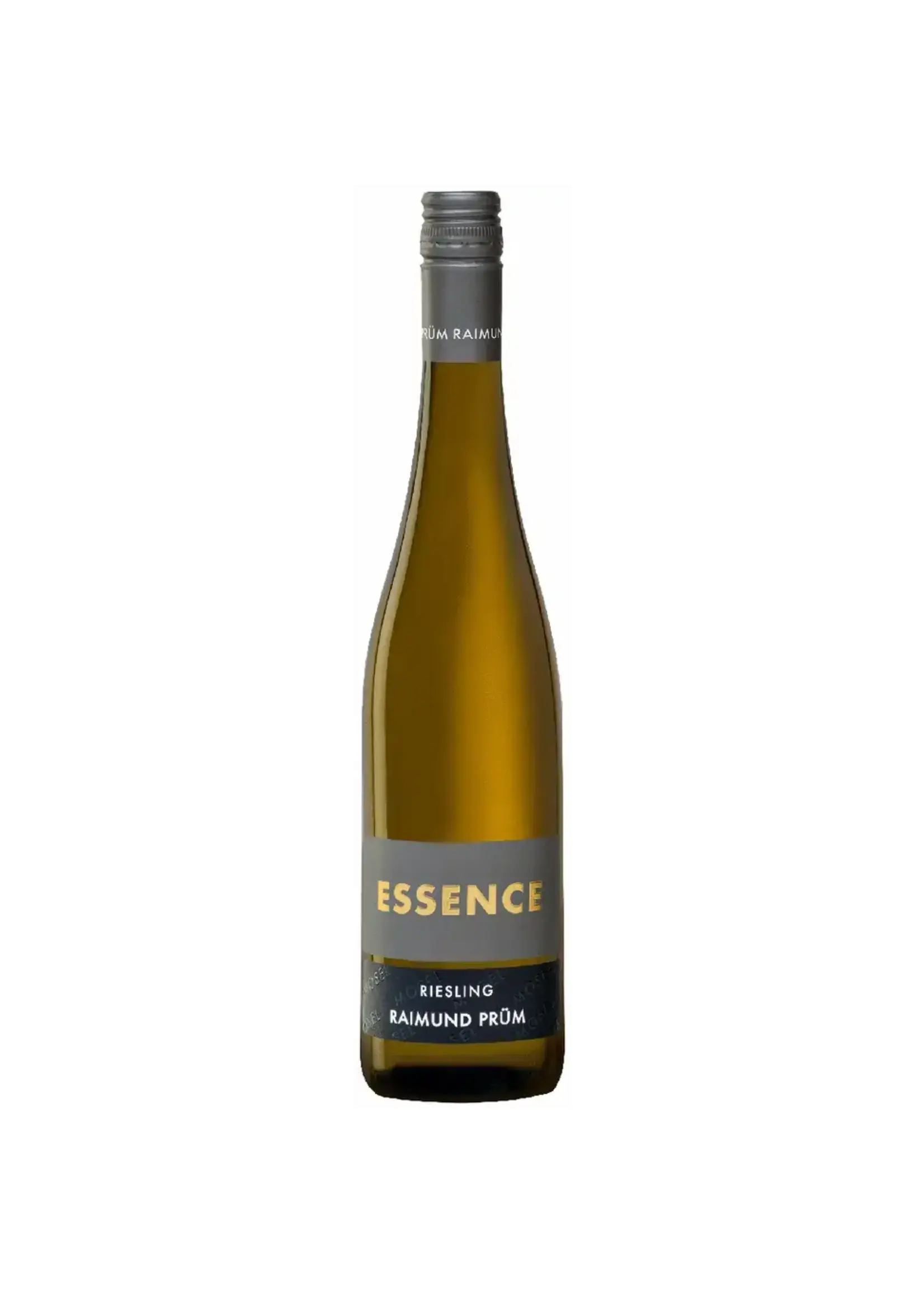 Weingut S.A. Prum / Essence Riesling / 750mL