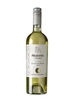 Montes Toscanini Montes Toscanini / Reserva Familia Sauvignon Blanc / 750mL
